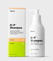 productpro_portfolio_01