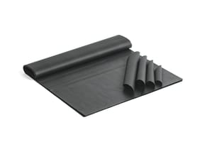 productpro_portfolio_04