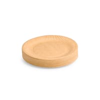 productpro_portfolio_05