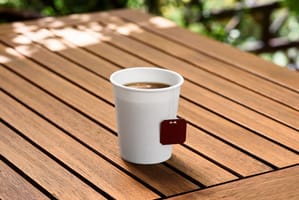 productpro_portfolio_11