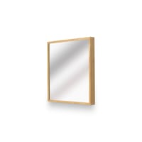 productpro_portfolio_17