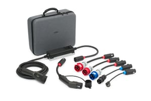 productpro_portfolio_18