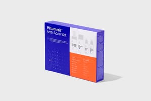 productpro_portfolio_22