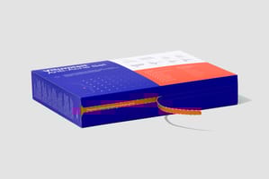 productpro_portfolio_23