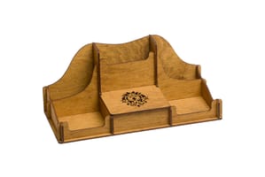productpro_portfolio_24