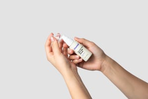 productpro_portfolio_29