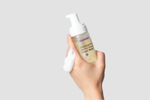 productpro_portfolio_30