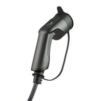 productpro_portfolio_31