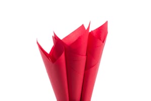 productpro_portfolio_33