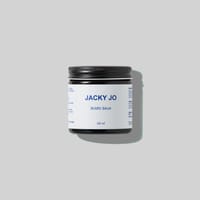 productpro_portfolio_34