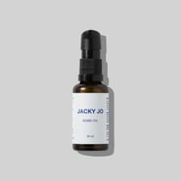 productpro_portfolio_35
