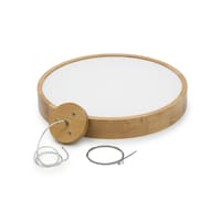 productpro_portfolio_36