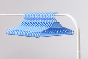 productpro_portfolio_37