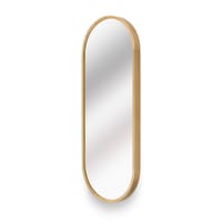 productpro_portfolio_38