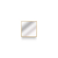 productpro_portfolio_39