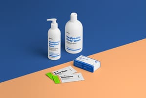 productpro_portfolio_40