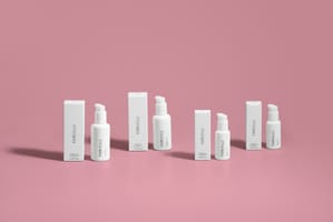productpro_portfolio_41