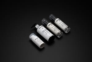productpro_portfolio_42