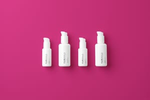 productpro_portfolio_43