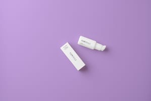 productpro_portfolio_44
