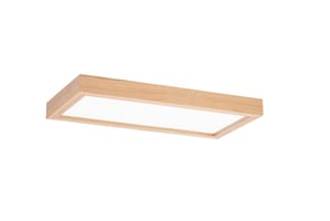 productpro_portfolio_47
