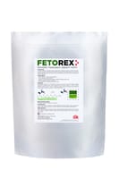 productpro_portfolio_51